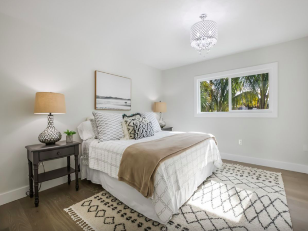 Anna Maria Island Luxury Vacation Rental with a Pool