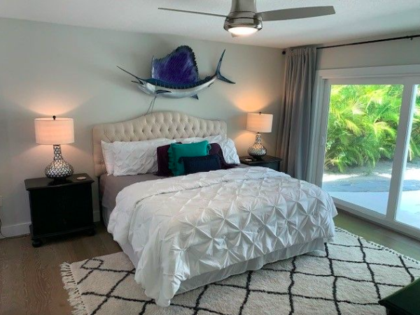 Anna Maria Island Luxury Vacation Rental with a Pool