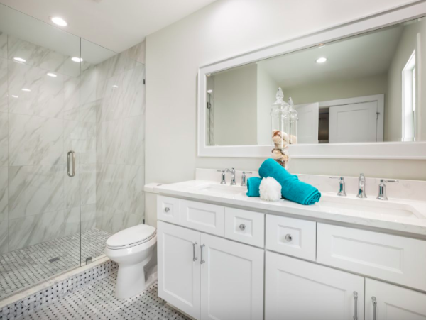Anna Maria Island Luxury Vacation Rental with a Pool