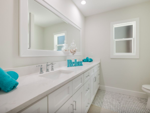 Anna Maria Island Luxury Vacation Rental with a Pool