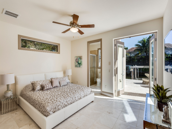 The Ultimate Vacation Rentals Naples Florida