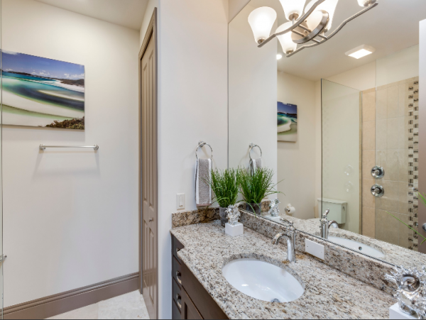 The Ultimate Vacation Rentals Naples Florida