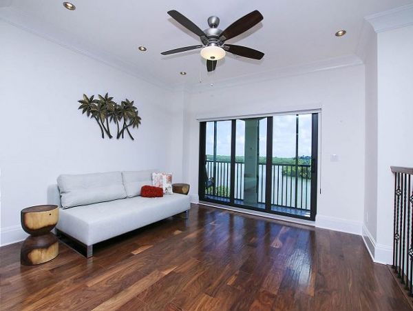 Captiva Island Luxury Vacation Rental Home Four Bedrooms