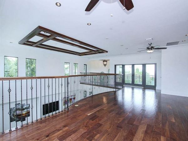 Captiva Island Luxury Vacation Rental Home Four Bedrooms