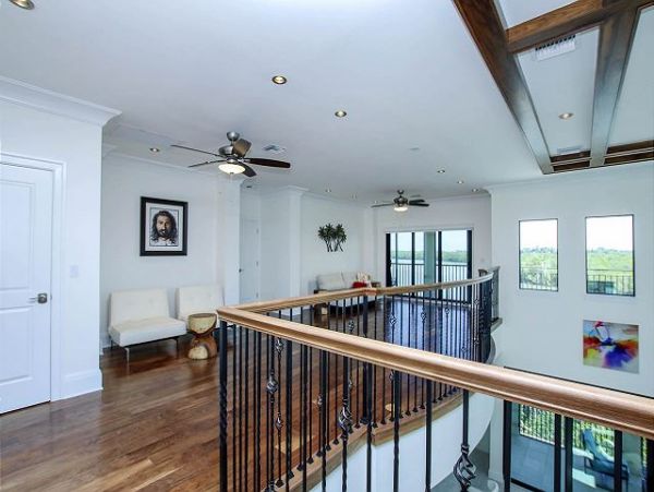 Captiva Island Luxury Vacation Rental Home Four Bedrooms