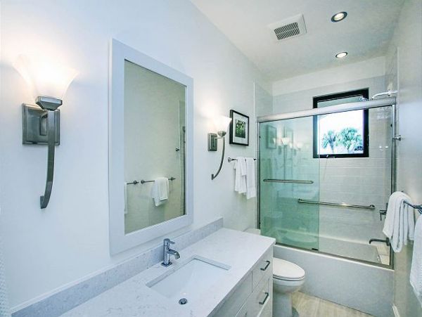 Captiva Island Luxury Vacation Rental Home Four Bedrooms
