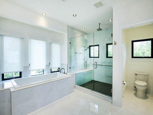 Captiva Island Luxury Vacation Rental Home Four Bedrooms