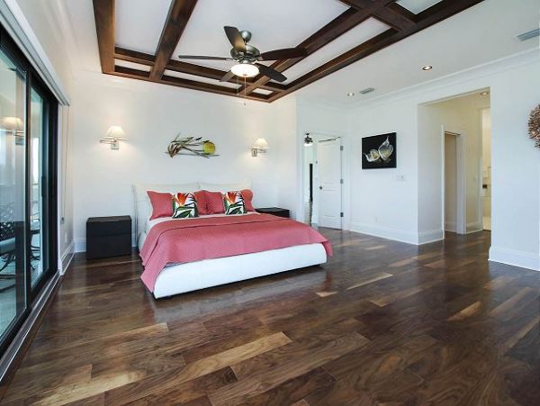Captiva Island Luxury Vacation Rental Home Four Bedrooms