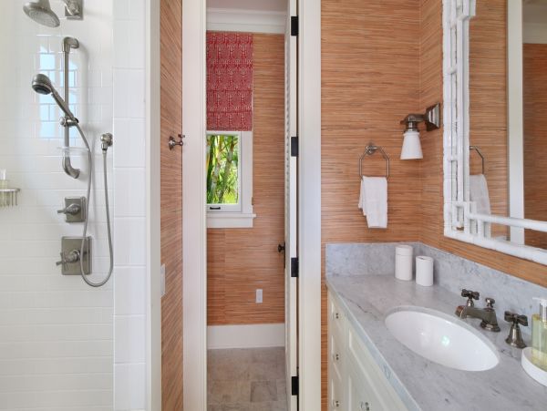 Poipu Vacation Rental - Kauai Luxury Plantation Cottage with Pool
