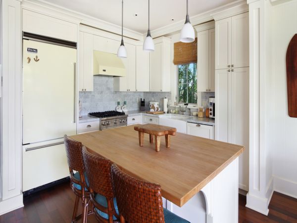 Poipu Vacation Rental - Kauai Luxury Plantation Cottage with Pool