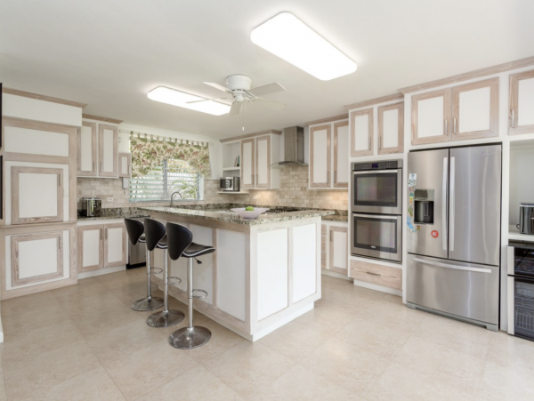 Barbados Luxury Vacation Rental Home Six Bedrooms
