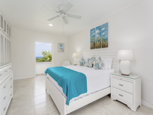 Barbados Luxury Vacation Rental Home Six Bedrooms