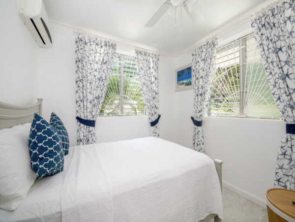 Barbados Luxury Vacation Rental Home Six Bedrooms