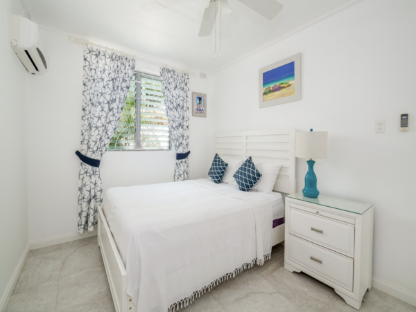 Barbados Luxury Vacation Rental Home Six Bedrooms