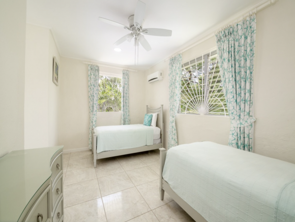 Barbados Luxury Vacation Rental Home Six Bedrooms