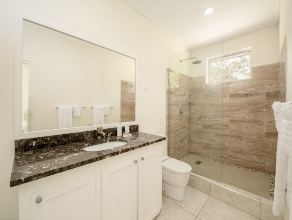 Barbados Luxury Vacation Rental Home Six Bedrooms