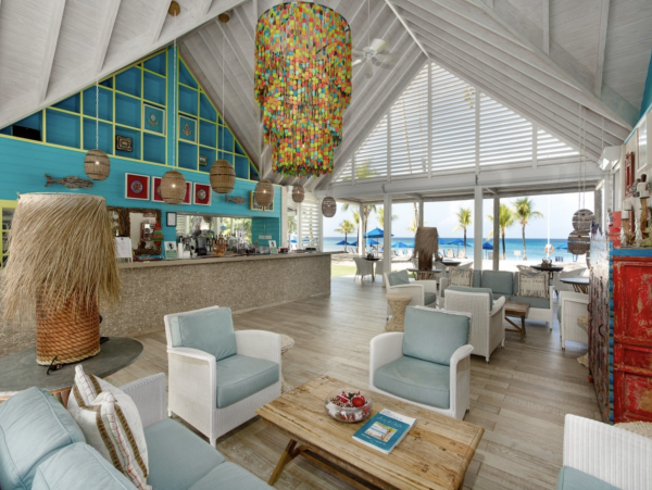 Barbados Luxury Vacation Rental Home Six Bedrooms