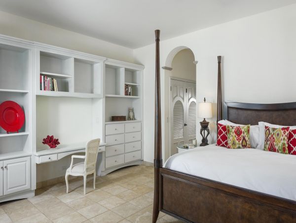 Luxury Oceanfront Vacation Home in Los Cabos Sleeps 14 Guest