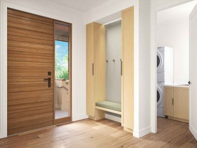 Luxury Lahaina Vacation Condo Sleeps Eight Guests