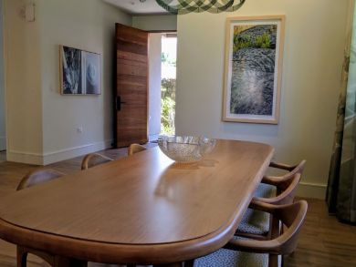 Luxury Lahaina Vacation Condo Sleeps Eight Guests