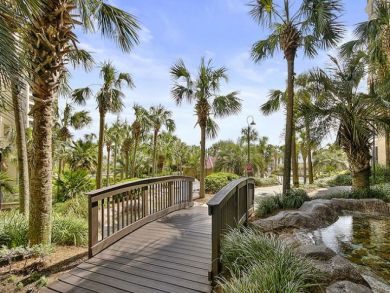Ocean Front Miramar Vacation Condo Sleeps Eight Guests