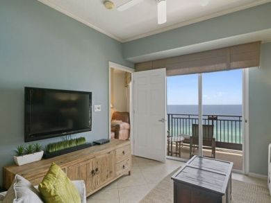 Ocean Front Miramar Vacation Condo Sleeps Eight Guests
