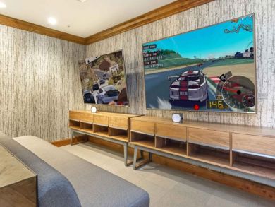 Luxury Vail Vacation Condo Sleeps Six Guests