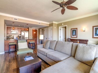 Lahaina Luxury Vacation Condo Sleeps Six Guests