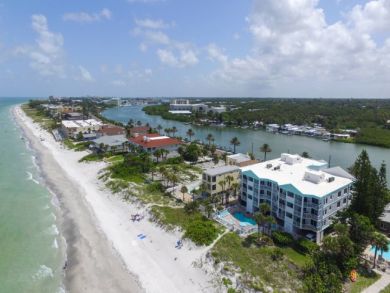 Ocean Front Indian Rocks Vacation Condo Sleeps Five Guests Ocean Front Indian Rocks Vacation Condo Sleeps Five Guests