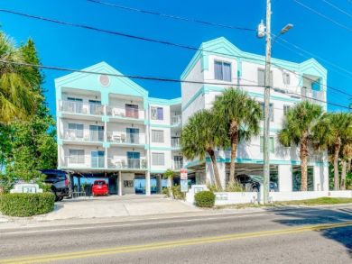 Ocean Front Indian Rocks Vacation Condo Sleeps Five Guests Ocean Front Indian Rocks Vacation Condo Sleeps Five Guests