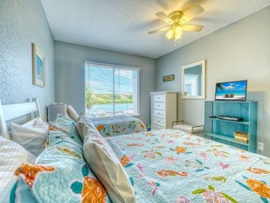 Ocean Front Indian Rocks Vacation Condo Sleeps Five Guests Ocean Front Indian Rocks Vacation Condo Sleeps Five Guests