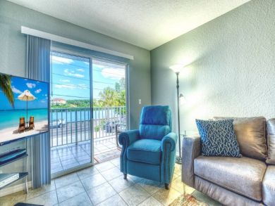 Ocean Front Indian Rocks Vacation Condo Sleeps Five Guests Ocean Front Indian Rocks Vacation Condo Sleeps Five Guests