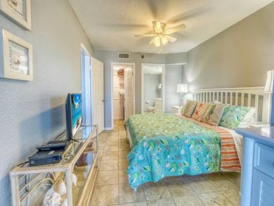 Ocean Front Indian Rocks Vacation Condo Sleeps Five Guests Ocean Front Indian Rocks Vacation Condo Sleeps Five Guests
