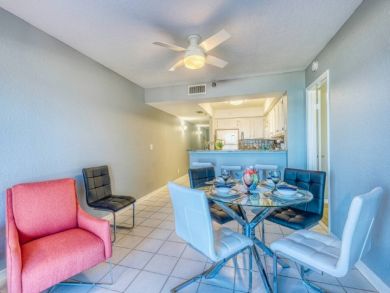 Ocean Front Indian Rocks Vacation Condo Sleeps Five Guests Ocean Front Indian Rocks Vacation Condo Sleeps Five Guests