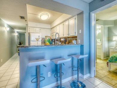 Ocean Front Indian Rocks Vacation Condo Sleeps Five Guests Ocean Front Indian Rocks Vacation Condo Sleeps Five Guests