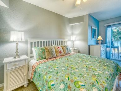 Ocean Front Indian Rocks Vacation Condo Sleeps Five Guests Ocean Front Indian Rocks Vacation Condo Sleeps Five Guests