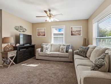 Bay View Brandenton Beach Vacation Home Sleeps Eight Guests