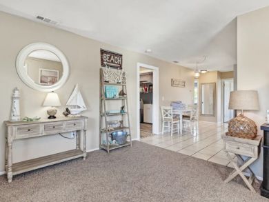 Bay View Brandenton Beach Vacation Home Sleeps Eight Guests