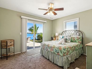 Bay View Brandenton Beach Vacation Home Sleeps Eight Guests