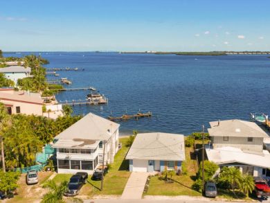 Bay View Brandenton Beach Vacation Home Sleeps Eight Guests