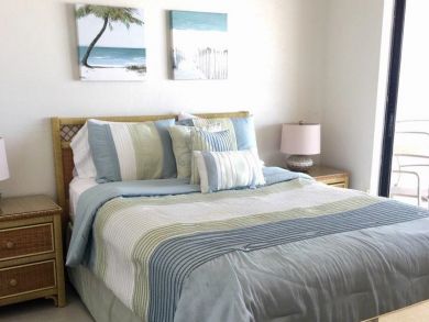 Two Bedroom Beachfront Vacation Condo in Marco Island Two Bedroom Beachfront Vacation Condo in Marco Island