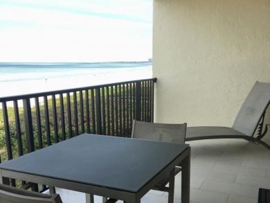 Two Bedroom Beachfront Vacation Condo in Marco Island Two Bedroom Beachfront Vacation Condo in Marco Island