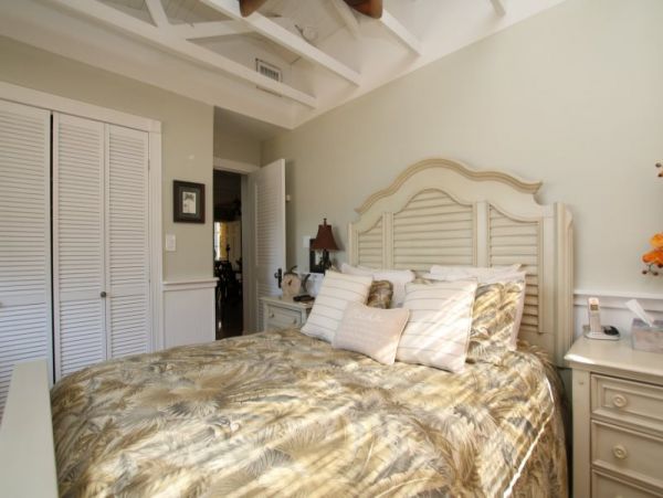 4 Bedroom Florida Keys Vacation Home Plus Guest House