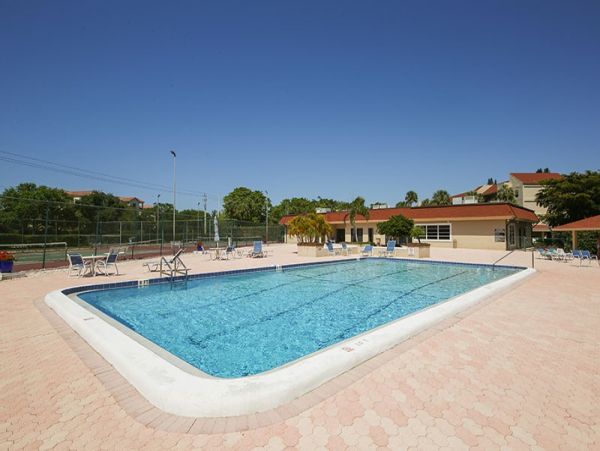 Bay View Longboat Key Vacation Condo Two Bedroom