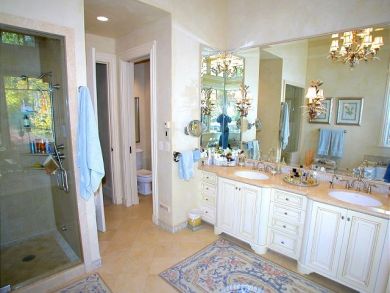 Aspen Home 924335 Aspen Home 924335