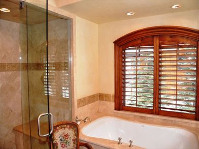 Aspen Home 924335 Aspen Home 924335