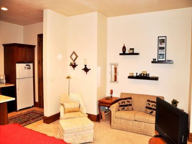 Aspen Home 924335 Aspen Home 924335