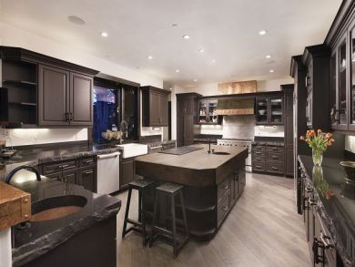 Aspen Home 924336