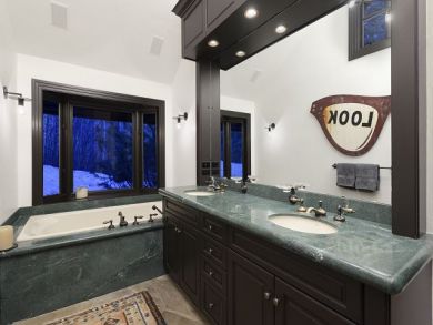 Aspen Home 924336