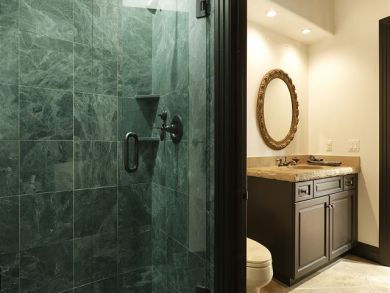 Aspen Home 924336